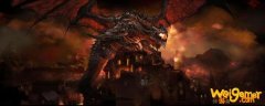 魔兽世界怀旧服试炼场任务怎么做-试炼场任务攻略