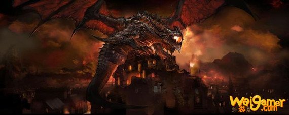 魔兽世界怀旧服试炼场任务怎么做
