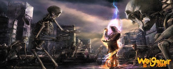 魔兽世界怀旧服熄灭火焰任务在哪