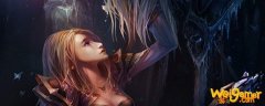 ​魔兽世界寒冬之握怎么获得-寒冬之握获取方法介绍