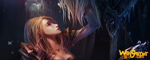 魔兽世界寒冬之握怎么获得