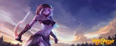 魔兽世界怀旧服剥皮怎么快速升级-剥皮快速升级攻略