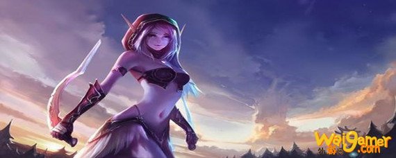 魔兽世界怀旧服剥皮怎么快速升级