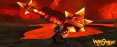 魔兽世界怀旧服荣誉什么时候结算-荣誉结算时间一览