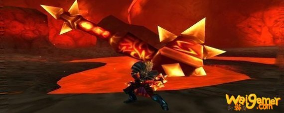 魔兽世界怀旧服荣誉什么时候结算