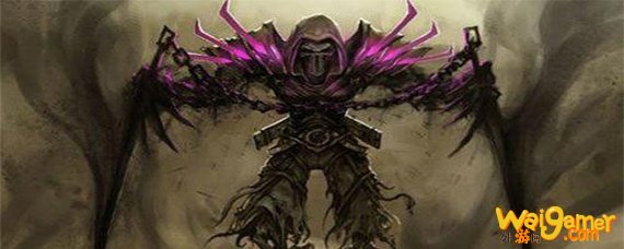 魔兽世界怀旧服mc门任务怎么做