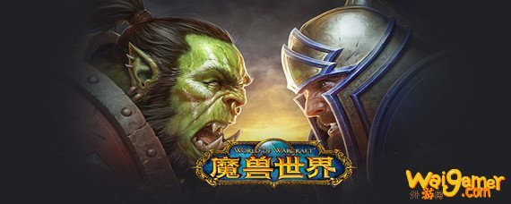 魔兽世界怀旧服环形山富瑟刷新点在哪
