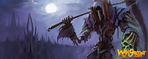 魔兽世界怀旧服怎么卡杰德