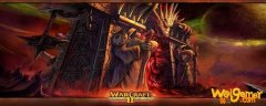 魔兽世界人类传承护甲怎么获得-人类传承护甲方法介绍