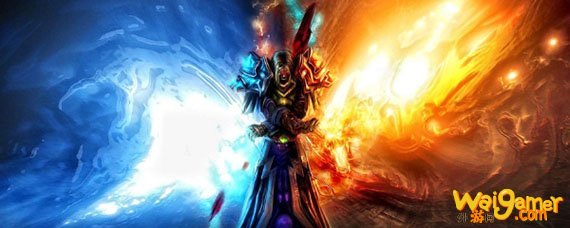 魔兽世界怀旧服死亡之喉在哪里刷新