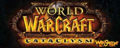 魔兽世界怀旧服骨寒魔杖在哪接-骨寒魔杖接取位置