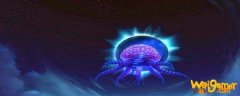 魔兽世界橙披风任务怎么做-橙披风任务流程