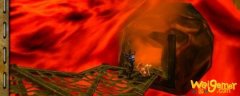 魔兽世界怀旧服熔炼黑铁锭在哪学-熔炼黑铁锭去哪学习