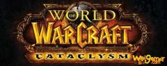 魔兽世界毛料在哪刷-毛料获取位置