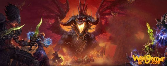 大块魔光碎片怎么获得