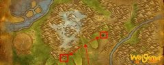 魔兽世界怀旧服奥山崇拜奖励在哪买-奥山崇拜奖励获取攻略