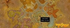 魔兽世界怀旧服长柄武器在哪里学-哪里学长柄武器