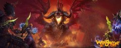 魔兽世界怀旧服冬鱿鱼哪里钓-冬鱿鱼位置