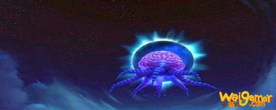 魔兽世界主脑坐骑一个人能做吗