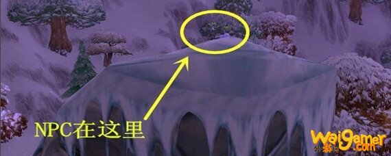 魔兽世界怀旧服冬泉豹要刷多久