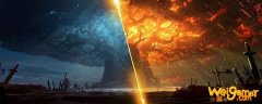 魔兽世界8.3团本什么时候开-团本开启时间介绍