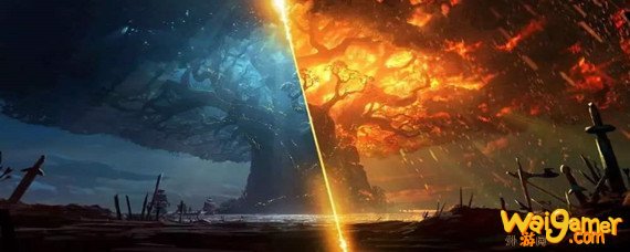 魔兽世界8.3团本什么时候开