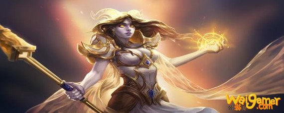 魔兽世界怀旧服抗毒药剂图纸哪出
