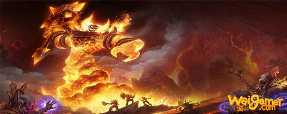 魔兽世界怀旧服通灵学院钥匙任务怎么做