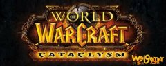 魔兽世界怀旧服密文碎片去哪里打-密文碎片位置