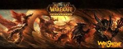 魔兽世界切割者奥拉格在哪-切割者奥拉格位置