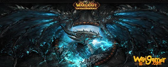 魔兽世界怀旧服骨镰的材料任务怎么做