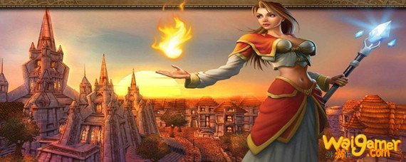 魔兽世界怀旧服巨魔猎人拿弓需要多少命中