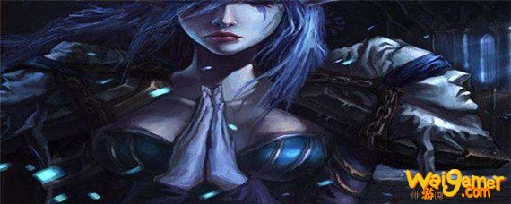 魔兽世界怀旧服黑本是什么意思