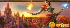 魔兽世界鲁克兰怎么抓-鲁克兰抓捕方法
