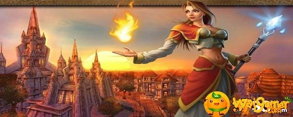 魔兽世界鲁克兰怎么抓