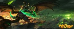 魔兽世界1.12猎人仇恨怎么分离-猎人仇恨分离技巧分享