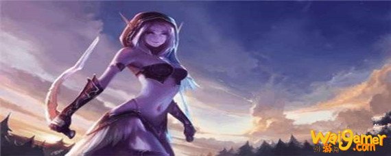 魔兽世界怀旧服短暂能量护符好不好