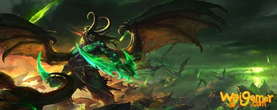 魔兽世界39级去哪升级