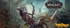 魔兽世界怀旧服爆本什么意思-爆本啥意思