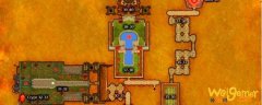 魔兽世界血色修道院多少级能进-血色修道院级别要求