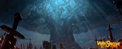 魔兽世界怀旧服可口的魔法点心在哪买-可口的魔法点心购买位置