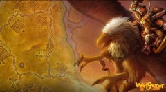 《魔兽世界》怀旧服祖格团队副本通关攻略