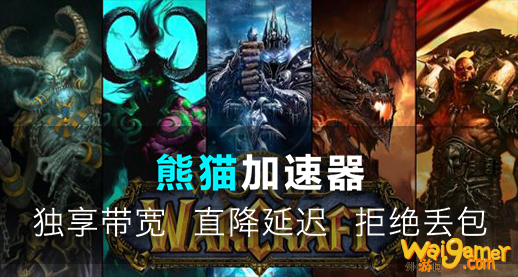 W2.png W2.png