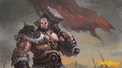 《魔兽世界》怀旧服战士练级攻略