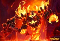 《魔兽世界》怀旧服部落猎人种族选择技巧