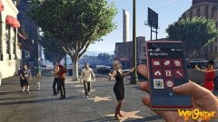 《GTA5》进不去线上怎么办？
