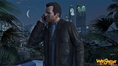 《GTA5》线上模式人物技能提升方法