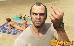 gta5作弊码大全pc版-全秘籍分享