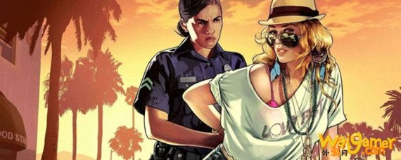 gta5里游艇怎么开派对