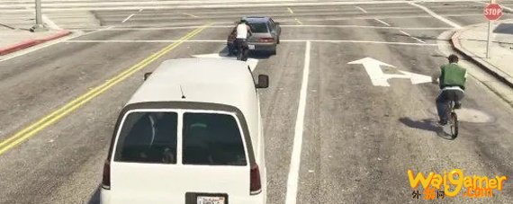 gta5竞技场工作室在哪买